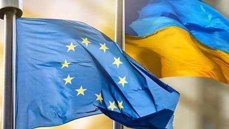 AB liderlerinden Alaska zirvesi öncesi kritik açıklama: Ukrayna'ya destek devam edecek!