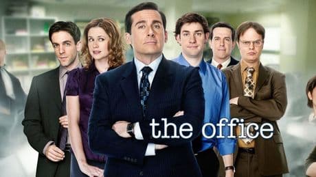 Efsane geri dönüyor: The Office'in yeni versiyonu başlıyor! The Paper izleyiciyle buluşuyor