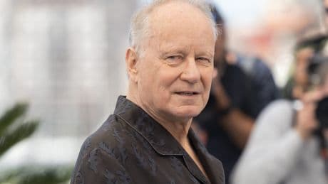 El actor Stellan Skarsgård acusa de nazi a Ingmar Bergman: &quot;Lloró cuando murió Hitler&quot;