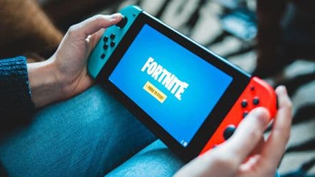 Atención, padres: así es la nueva estafa con las cuentas de Fortnite que tiene como víctimas a los menores