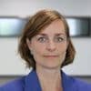 Das ist die neue Kandidatin fürs Verfassungsgericht: Eine Richterin, auf die man sich einigen kann