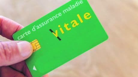 Jean-Pierre Robin: «La TVA sociale existe déjà et elle finance 57 milliards d’euros de la Sécurité sociale»