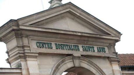 Bouger, un outil de soin méconnu pour lutter contre la bipolarité