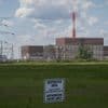 Ook Meta stapt in kern­energie om zijn AI en stroomvretende data­centers blijvend te voeden