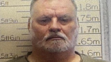 Police appeal after prisoner absconds from HMP Castle Huntly