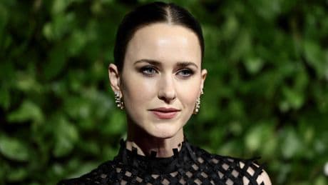 Rachel Brosnahan étrille les acteurs qui dénigrent leur rôle dans les films de super-héros