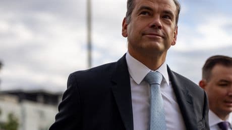 The Stakes of the Murdoch Family’s Peace Deal