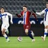 Transferupdates | FC Twente zou hebben geboden op Noors talent Orjasaeter
