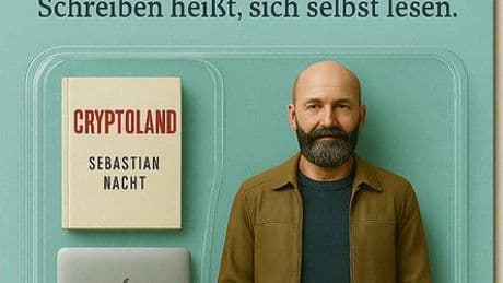 KI-generierte Action-Figuren: Sei mein Boomerman
