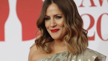 Met Police handling of Caroline Flack assault case was ‘reasonable and proportionate’, watchdog finds