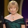TV-Star: M*A*S*H-Schauspielerin Loretta Swit mit 87 Jahren gestorben