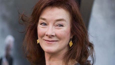 Valerie Mahaffey dead: Desperate Housewives star dies as tributes flood in