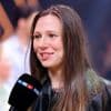 "Habe getreten, mich gewehrt": "Let's Dance"-Star Bendixen berichtet von sexuellen Übergriffen