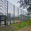 Opnieuw ‘explosieve situatie’ in gevangenis van Wortel: gedetineerde zwaait met glasscherf en bedreigt personeel