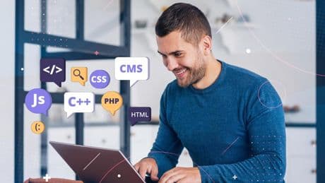 El 44 % de los programadores de España y Latinoamérica cree esencial la formación continua