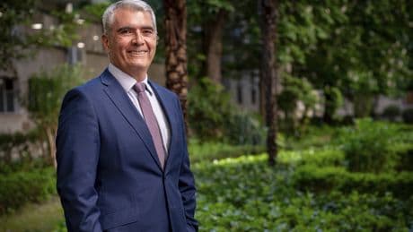 La Agencia Española de Protección de Datos, desbordada por la falta de presupuestos: "El aumento en la carga de trabajo no está encontrando respuesta en crecimiento de personal"