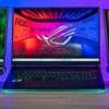 Review: Dit zijn de allersnelste (en duurste) laptops