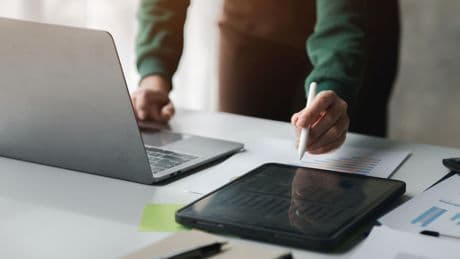 Impuesto sobre Sociedades: 9 recomendaciones para optimizar la declaración de este año