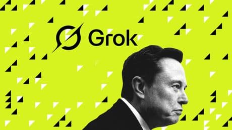 xAI updated Grok to be more &#8216;politically incorrect&#8217;