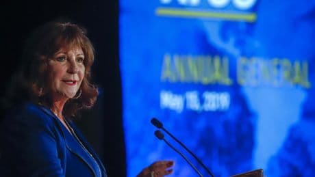 Alberta separatism talk ‘unhelpful’ and driving away investment: ATCO CEO