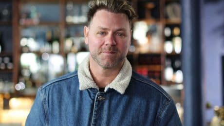 BBC series hailed ‘magical’ confirms highly-anticipated sequel