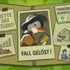 heise+ | Duck Detective: Wie ein deutsches Indie-Spielestudio der Krise trotzt
