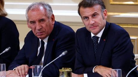 Crise politique : « Et si c’était à l’Élysée que se situait le point de blocage ? »