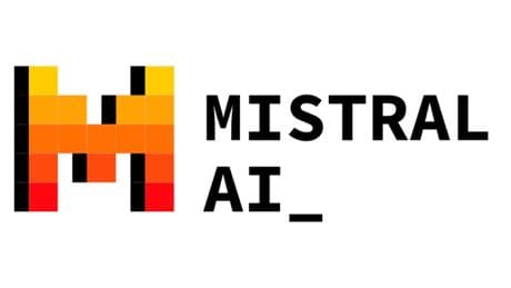 Mistral AI’s Environmental Audit Puts Spotlight On AI’s Hidden Costs