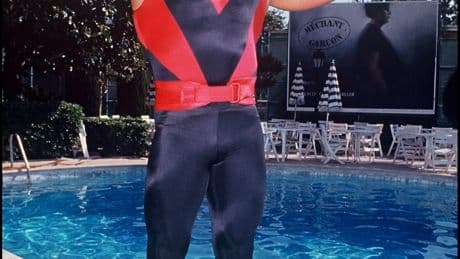 Hulk Hogan: un actor y luchador rodeado de polémicas sexuales y acusaciones de racismo