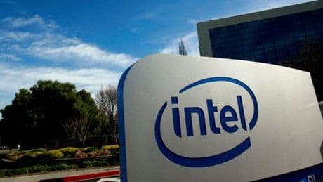 Intel: Neuer Chef Lip-Bu Tan kündigt »schmerzhafte Entscheidungen« an