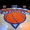 Knicks facing major blow ahead of do-or-die Game 5 with Karl-Anthony Towns left as game-time decision for Pacers clash
