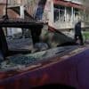 Guerre en Ukraine : une frappe de drone russe sur Odessa fait deux morts et cinq blessés