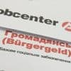 Geld, Wohnung, Bildung, Jobs: Bürgergeld-Debatte: Was steht Ukrainern in anderen Ländern zu?