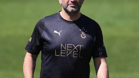 Transfer ve Osimhen açıklaması!