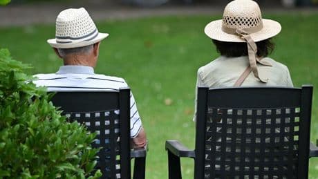 Altersvorsorge: Mehr Beschäftigte sollen Betriebsrenten bekommen
