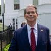 US declines to label China a currency manipulator, but blasts its transparency policies
