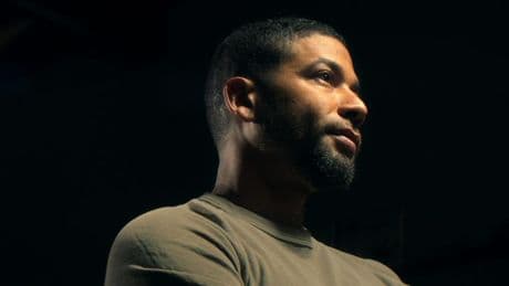 Is Jussie Smollett Innocent? The Complicated True Story Behind The Hate Crime Scandal