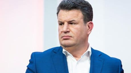 Heils „exklusive“ Bilanz – diese Zahlen zeigen, wie es wirklich um den Jobmarkt steht