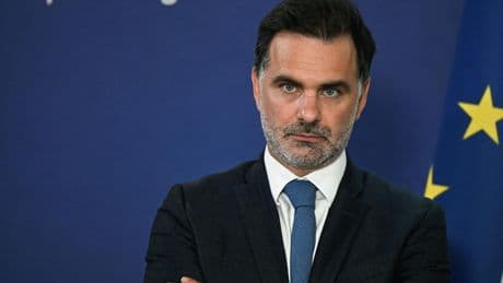 Le Quai d'Orsay appelle les Français à suivre ses conseils aux voyageurs et en particulier à éviter l’Iran