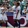 Coupe du monde des clubs : quel programme attend le PSG, désormais qualifié pour les 8es de finale