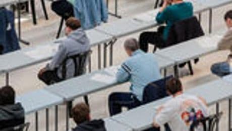 El Gobierno ultima ya una nueva oferta de empleo público para este año