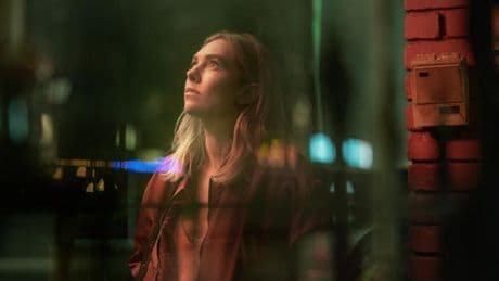 “Night Always Comes”, un thriller porté par Vanessa Kirby sur fond de crise du logement