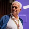 José Mourinho spot met wereldtitel Chelsea en koppigheid Guardiola: “Hij gaat ten onder aan zijn idealen”