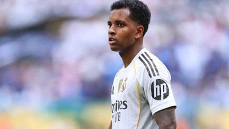 Arsenal told £67m transfer target will be sold if he does not ‘wake up’