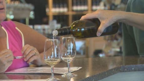 Cautious optimism in B.C. as provinces agree to slash barriers to booze trade