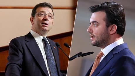 İmamoğlu'nun avukatının tutuklanmasına neden olmuştu: İtirafçı Adem Soytekin’in iddialarına avukatından yalanlama geldi