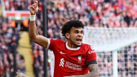 El triángulo que decide el futuro de Luis Díaz: del interés del Barça, al ultimátum al Liverpool y la opción del Bayern Múnich