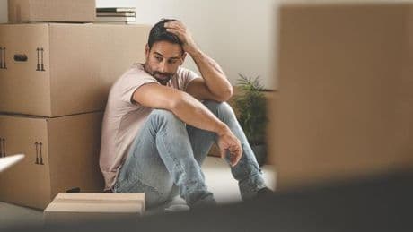 Diese Geheimtipps können vor Eigenbedarfskündigung retten