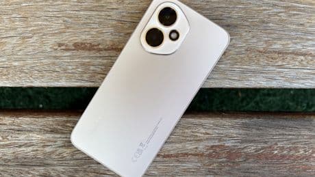Honor 400, análisis: si buscas un móvil de gama media para hacer fotos, he aquí una serio contendiente