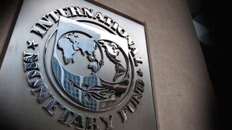 IMF'den Türkiye değerlendirmesi: 'Öngürülemeyen şoklara açık...'